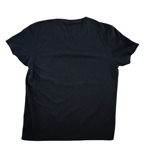 Iron Maiden “Senjutsu Samurai Eddie” Band Tee (2023) – Size Large - Picture 4 of 6